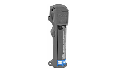 mace security international - Personal