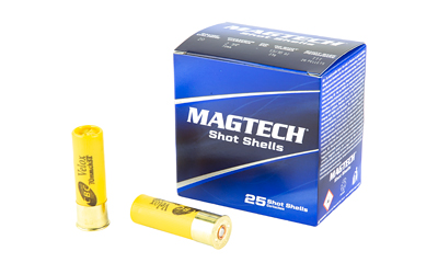 MAGTECH 20GA 2.75" TTT 25/250 - for sale