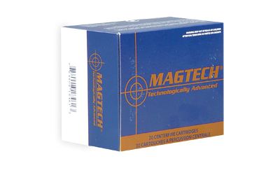 MAGTECH 500SW 400GR SJSP 20/500 - for sale