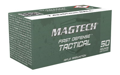 MAGTECH 762X51 M80 BALL 50/400 - for sale