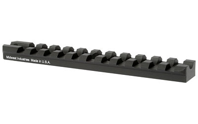 MIDWEST 1894 MARLIN TOP RAIL - for sale