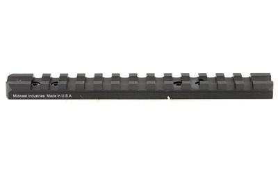 MIDWEST MARLIN 336/1895 1PC RAIL - for sale