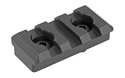 MIDWEST M-LOK 3 SLOT RAIL SECTION - for sale