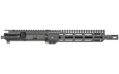 MIDWEST UPPER 10.5" 223/556 M-LOK 9" - for sale