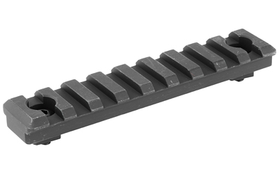 MIDWEST M-LOK 9 SLOT RAIL SECTION - for sale