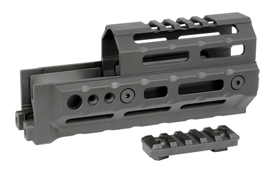 MIDWEST AK ALPHA M-LOK HNDGRD 6.0" - for sale