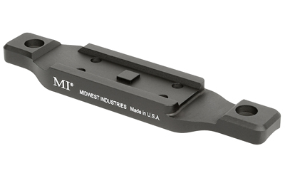 MIDWEST BENELLI M4 T2 MOUNT - for sale