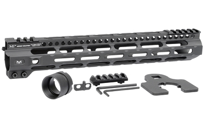 MIDWEST COMRL 12.625" LW HNDGRD - for sale