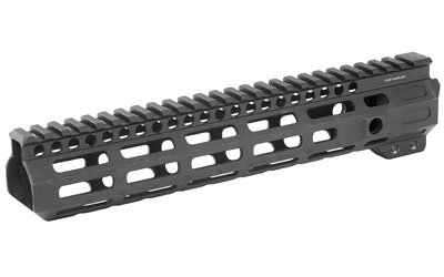 MIDWEST COMBAT RAIL 10.5 HNDGRD MLOK - for sale