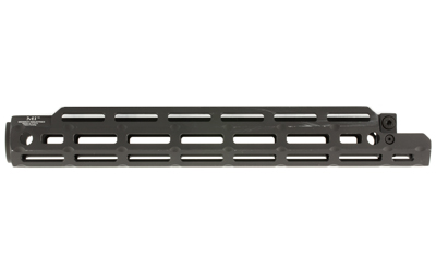 MIDWEST HK 91 HANDGUARD MLOK BLK - for sale