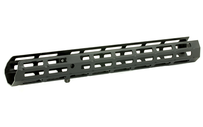 MIDWEST MARLIN 1895 HANDGUARD M-LOK - for sale