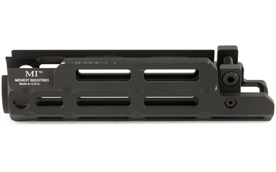 MIDWEST HK MP5 HANDGUARD MLOK BLK - for sale