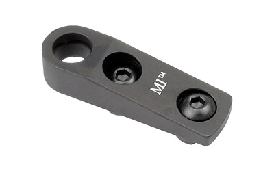 MIDWEST M-LOK QD SLING ATTACHMENT - for sale