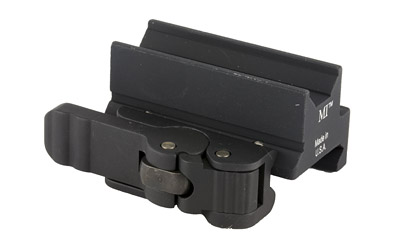 MIDWEST TRIJICON MINI ACOG QD MOUNT - for sale