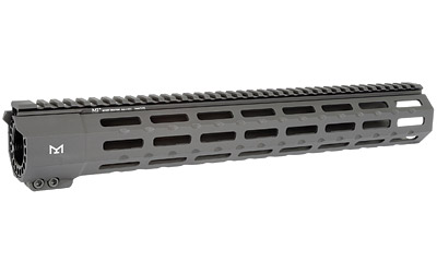 MIDWEST SP SERIES MLOK 15" HNDGRD BK - for sale