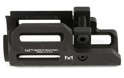 MIDWEST HK SP89 HANDGUARD MLOK BLK - for sale