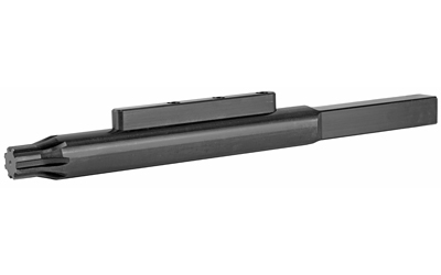 MIDWEST UPPER RECEIVER ROD - for sale