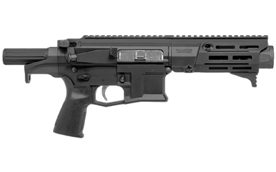 MAXIM SPS PDX 300BLK 5.5" 20RD BLACK - for sale