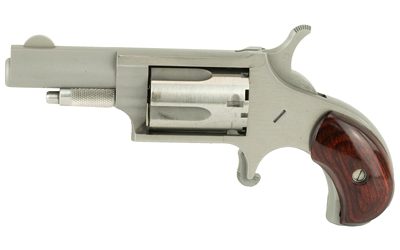 North American Arms - Mini-Revolver - .22LR for sale