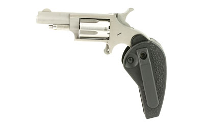 North American Arms - Mini-Revolver - .22LR for sale