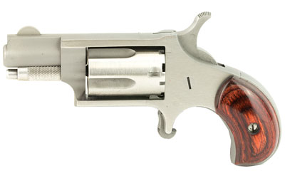 North American Arms - Mini-Revolver - .22LR for sale