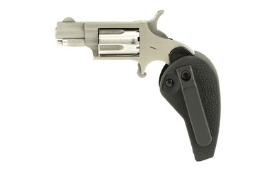 North American Arms - Mini-Revolver - .22LR for sale