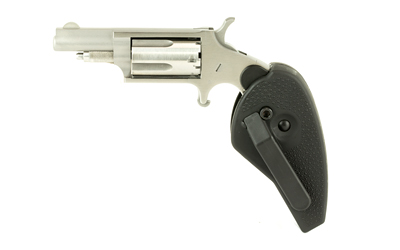 North American Arms - Mini-Revolver - 22 WMR|22 LR for sale