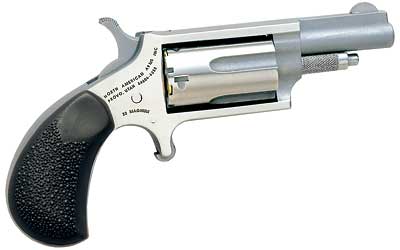 North American Arms - Ranger Break Top - 22 WMR|22 LR for sale