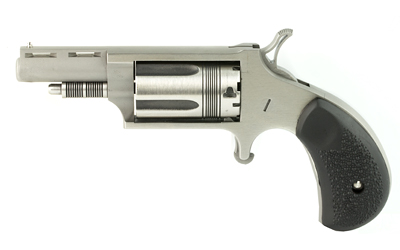 North American Arms - Mini-Revolver|Wasp - 22 WMR|22 LR for sale