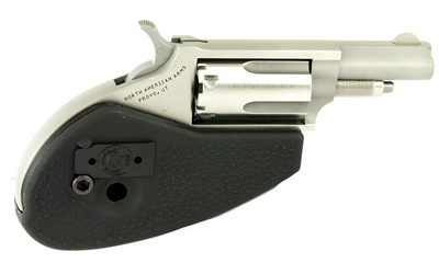 North American Arms - Mini-Revolver - .22 Mag for sale