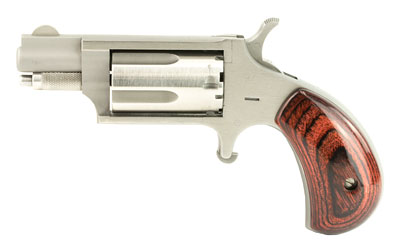 North American Arms - Mini-Revolver - .22 Mag for sale