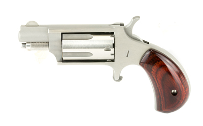 North American Arms - Mini-Revolver - 22 WMR|22 LR for sale