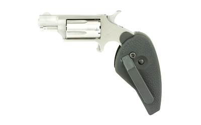 North American Arms - Mini-Revolver - 22 WMR|22 LR for sale