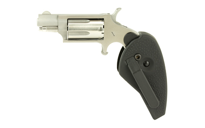 North American Arms - Mini-Revolver - .22 Mag for sale