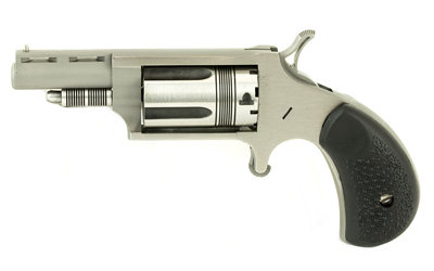 North American Arms - Mini-Revolver|Wasp - .22 Mag for sale