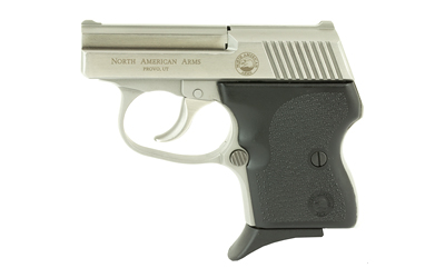 North American Arms - Guardian - .32 ACP for sale