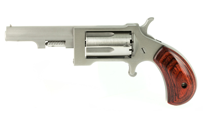 North American Arms - Mini-Revolver|Sidewinder - .22 Mag for sale