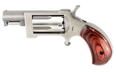 North American Arms - Mini-Revolver|Sidewinder - .22 Mag for sale