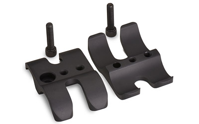 NORDIC MOSSBERG BBL CLAMP 12GA - for sale