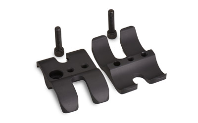 NORDIC 12GA BARREL CLAMP BLK - for sale