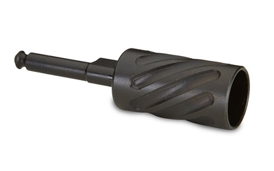 NORDIC BEN/FRANCHI BFB BOLT HANDLE - for sale