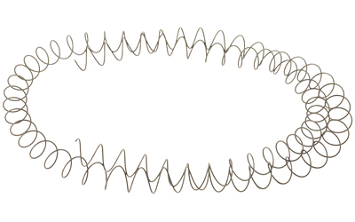 NORDIC EXTENSION TUBE SPRING 12GA - for sale