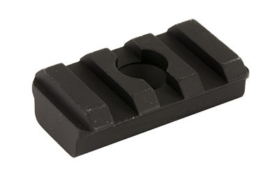 NORDIC 1.5" TAC-RAIL FOR BBL CLAMP - for sale