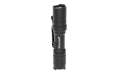 NIGHTSTICK MINI TACTICAL LIGHT 120L - for sale