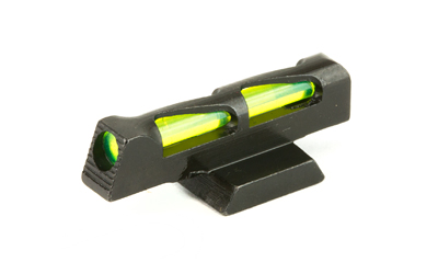 HIVIZ KIMBER INTERCHANGE PIPE SIGHT - for sale