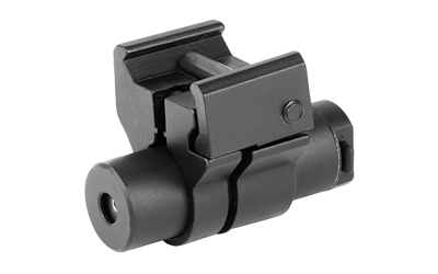 NCSTAR COMP LASER SIGHT WVR MNT BLK - for sale