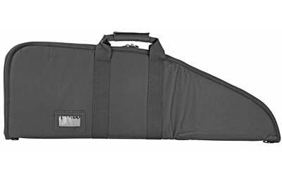 NCSTAR VISM GUN CASE 36"X 13" BLK - for sale