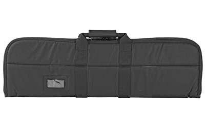 NCSTAR VISM GUN CASE 32"X10" BLK - for sale