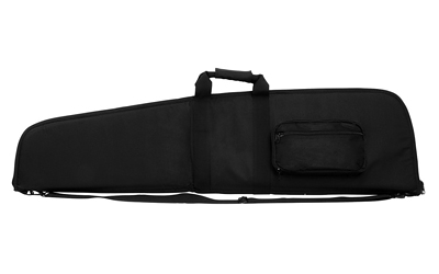 NCSTAR SCOPED RFL CASE 48"X13" BLK - for sale