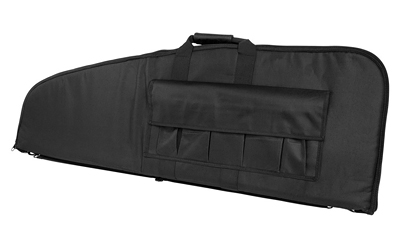 NCSTAR SCOPED RFL CASE 52"X16" BLK - for sale